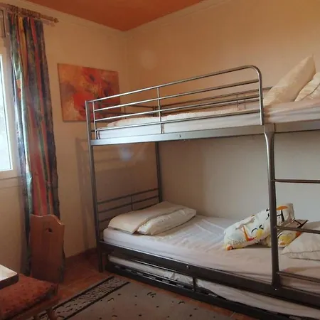 Sleeps 7 Pool Wifi Вілла