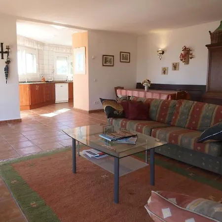 Sleeps 7 Pool Wifi