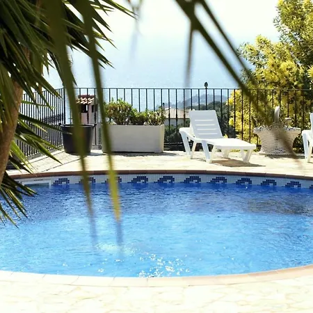Sleeps 7 Pool Wifi *