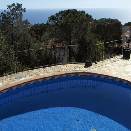 Sleeps 7 Pool Wifi *