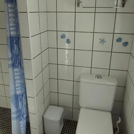 Sleeps 7 Pool Wifi