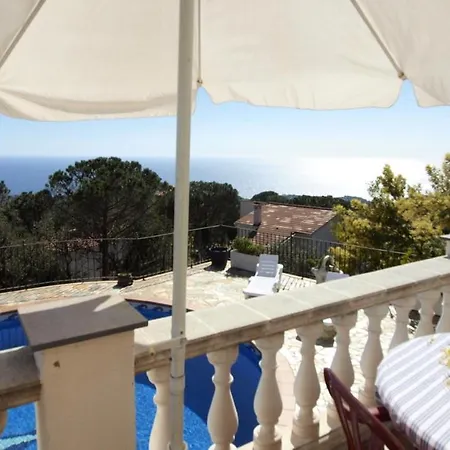 Sleeps 7 Pool Wifi Villa *