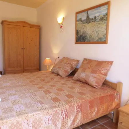 Sleeps 7 Pool Wifi